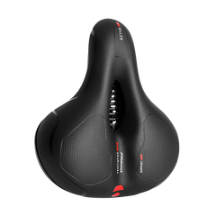 Comfortable Mountain EBike Seat Cushion (Except A20)