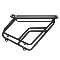 AOSTIRMOTOR S18 Rear Rack