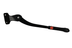 Side Kickstand for Spirit RAD3