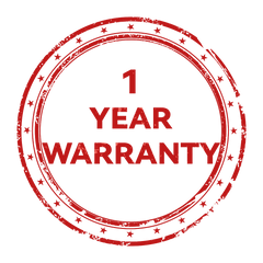 Extended Warranty