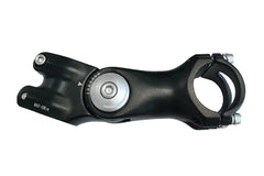 Handle Riser for RANGER FMTB3 & GHOST MTB3 - velowavebike