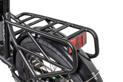 Runabout - Discontinued