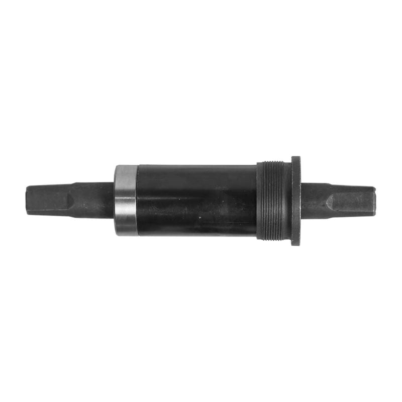 Bottom Bracket for City Stroller