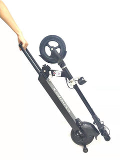 Glion Dolly Model 225-22