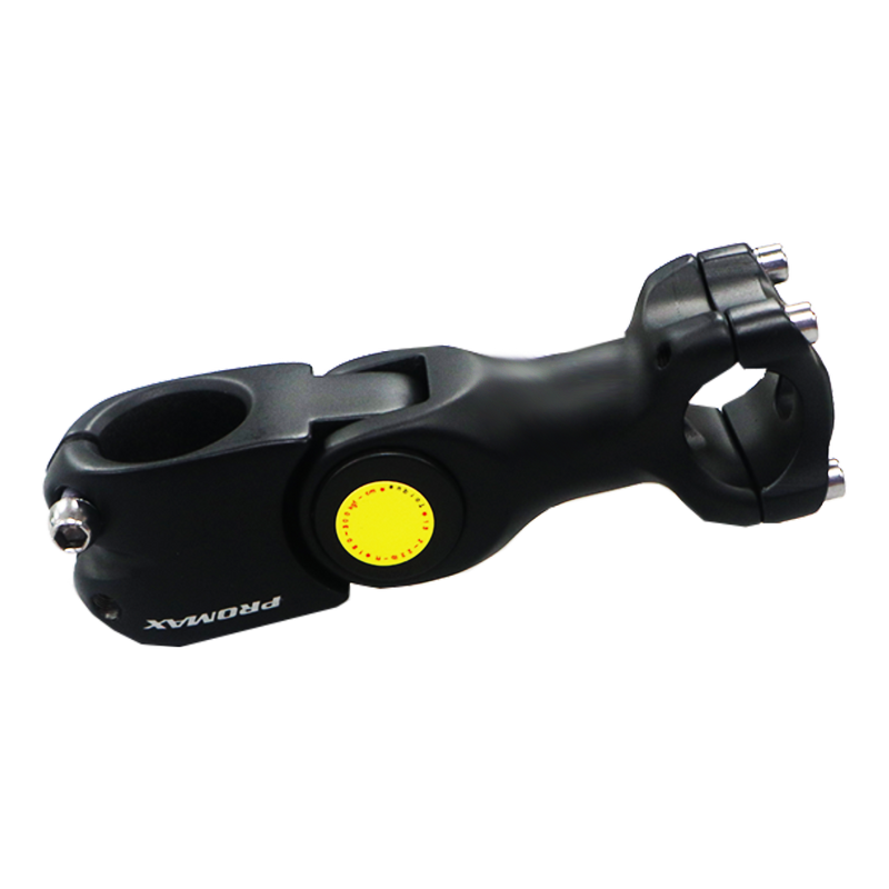 Adjustable Stem for Cheetah/ Cheetah Plus