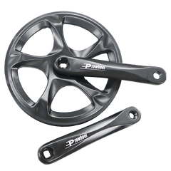 Chain Wheel for Rebel