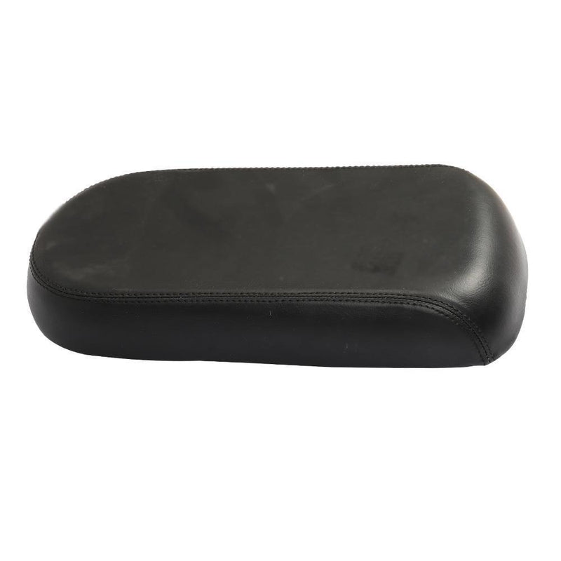 Fiido Saddle for L2/Q1S