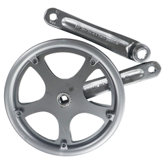 Chain Wheel for Predator