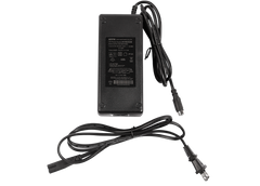 Charger for City Stroller