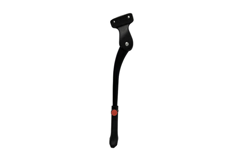 Side Kickstand for Spirit RAD3