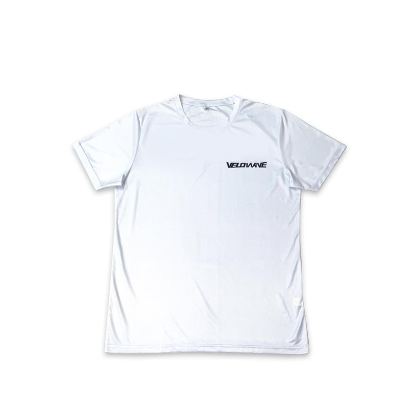 Dry Sense T-Shirt - velowavebike