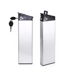 Replacement Battery (12Ah) for ROAMER / DRIFTER [Shipping time: 20-25 business days after order placed]