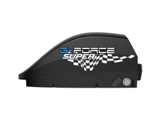 G-FORCE ZM Battery 48V 20Ah