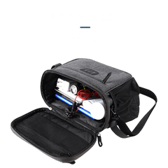 Electric Bike Front Bag