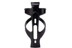 Bottle Cage For All E-Bike Models