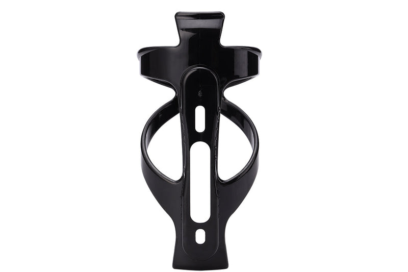 Bottle Cage For All E-Bike Models