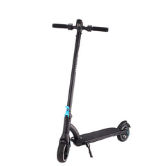 GlareWheel ES-S8 Microgo Electric Scooter