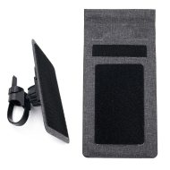 Phone Bag Holder