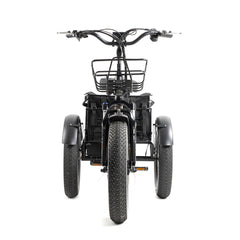 MG1703-FAT TIRE ELECTRIC TRICYCLE