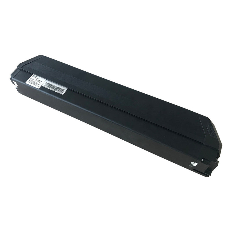 Replacement Battery for SABER / HERALD [Shipping time: 20-25 business days after order placed]