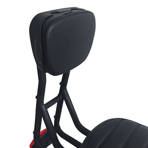 Backrest For EB 2.0 Ver M-66 R7