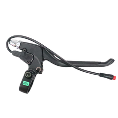 Universal Mechanic Brake Lever