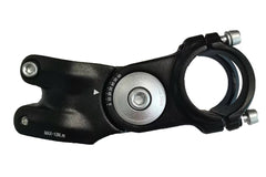 Handle Riser for RANGER FMTB3 & GHOST MTB3 - velowavebike