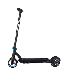 GlareWheel ES-S8 Microgo Electric Scooter