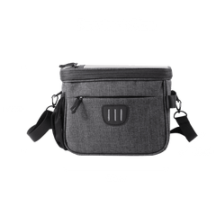 Electric Bike Front Bag