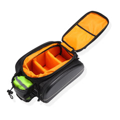 Waterproof Trunk Bag