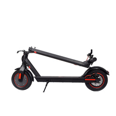 LAVA - 10 Inch 36V 500W Foldable Electric Scooter