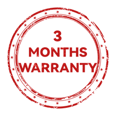 Extended Warranty