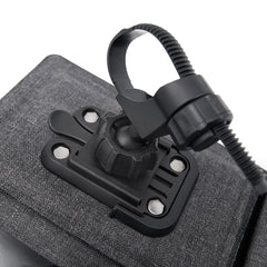 Phone Bag Holder