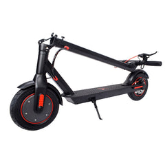 LAVA - 10 Inch 36V 500W Foldable Electric Scooter