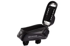 Waterproof Storage Bag
