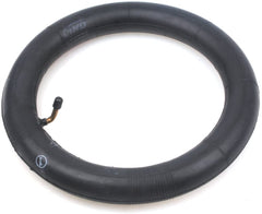 GlareWheel Electric Bike Tire 121/2'' freeshipping - GlareWheel