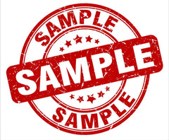 Sample & Dirwin Seeker