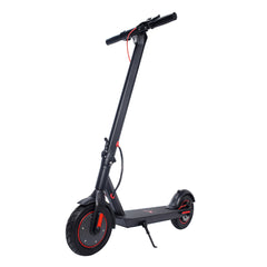 LAVA - 10 Inch 36V 500W Foldable Electric Scooter