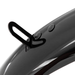 Fenders / Mudguards