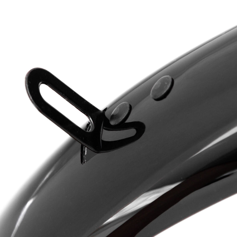 Fenders / Mudguards