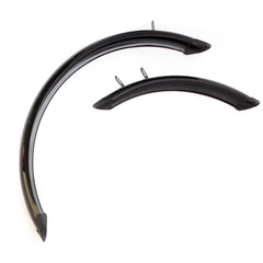 Fenders / Mudguards