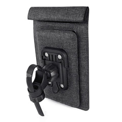 Phone Bag Holder