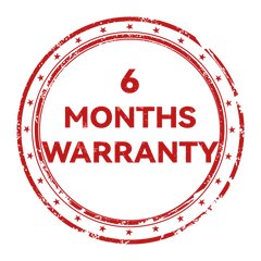 Extended Warranty