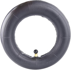 GlareWheel Scooter Inner Tube freeshipping - GlareWheel