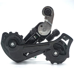 Derailleur SHIMANO 7 Speed Rear Derailleur