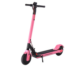 ES-S10 PRO-MICROGO Electric Scooter Refurbished