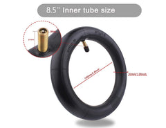 GlareWheel Scooter Inner Tube