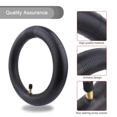 GlareWheel Scooter Inner Tube