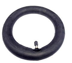 GlareWheel Scooter Inner Tube freeshipping - GlareWheel