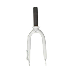 Fiido D2s Fork